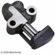 Purchase Top-Quality Tensioner Adjuster by BECK/ARNLEY - 024-1000 pa6