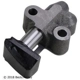 Purchase Top-Quality Tensioner Adjuster by BECK/ARNLEY - 024-1000 pa7
