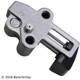 Purchase Top-Quality Tensioner Adjuster by BECK/ARNLEY - 024-1000 pa8
