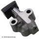Purchase Top-Quality Tensioner Adjuster by BECK/ARNLEY - 024-1000 pa9