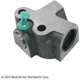 Purchase Top-Quality Tensioner Adjuster by BECK/ARNLEY - 024-1131 pa1