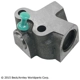 Purchase Top-Quality Tensioner Adjuster by BECK/ARNLEY - 024-1131 pa2