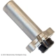 Purchase Top-Quality Tensioner Adjuster by BECK/ARNLEY - 024-1433 pa1