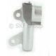 Purchase Top-Quality Tensioner Adjuster by SKF - TBH01002 pa1