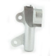 Purchase Top-Quality Tensioner Adjuster by SKF - TBH01002 pa5