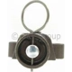 Purchase Top-Quality Tensioner Adjuster by SKF - TBH01033 pa4