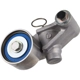 Purchase Top-Quality Tensioner by AISIN - BTF503 pa2