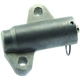 Purchase Top-Quality AISIN - BTH500 - Engine Timing Belt Tensioner Hydraulic Assembly pa1
