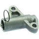 Purchase Top-Quality AISIN - BTH500 - Engine Timing Belt Tensioner Hydraulic Assembly pa5