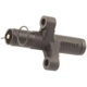 Purchase Top-Quality Tensioner by AISIN - BTC001 pa1