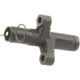 Purchase Top-Quality Tensioner by AISIN - BTC001 pa10