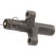 Purchase Top-Quality Tensioner by AISIN - BTC001 pa8