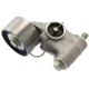 Purchase Top-Quality Tensioner by AISIN - BTF500 pa1