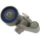 Purchase Top-Quality Tensioner by AISIN - BTF500 pa2