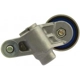 Purchase Top-Quality Tensioner by AISIN - BTF500 pa3