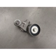 Purchase Top-Quality Tensioner by AISIN - BTF500 pa4