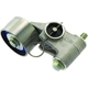 Purchase Top-Quality Tensioner by AISIN - BTF500 pa5