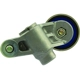 Purchase Top-Quality Tensioner by AISIN - BTF500 pa6