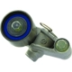 Purchase Top-Quality Tensioner by AISIN - BTF500 pa7