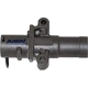 Purchase Top-Quality Tensioner by AISIN - BTH001 pa2