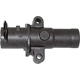 Purchase Top-Quality Tensioner by AISIN - BTH001 pa3