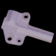 Purchase Top-Quality Tensioner by AISIN - BTK501 pa2