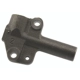 Purchase Top-Quality Tensioner by AISIN - BTK501 pa4