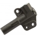Purchase Top-Quality Tensioner by AISIN - BTK501 pa5