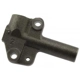 Purchase Top-Quality Tensioner by AISIN - BTK501 pa6