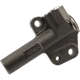 Purchase Top-Quality Tensioner by AISIN - BTK501 pa7