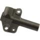 Purchase Top-Quality Tensioner by AISIN - BTK501 pa8