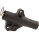 Purchase Top-Quality Tensioner by AISIN - BTM001 pa1