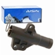 Purchase Top-Quality Tensioner by AISIN - BTM001 pa3