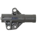 Purchase Top-Quality Tensioner by AISIN - BTM001 pa4