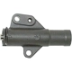 Purchase Top-Quality Tensioner by AISIN - BTM001 pa5
