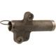 Purchase Top-Quality Tensioner by AISIN - BTM003 pa1