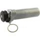 Purchase Top-Quality Tensioner by AISIN - BTT500 pa6
