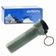 Purchase Top-Quality Tensioner by AISIN - BTT500 pa7
