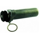 Purchase Top-Quality Tensioner by AISIN - BTT500 pa9