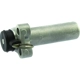 Purchase Top-Quality Tensioner by AISIN - BTT502 pa11