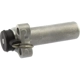 Purchase Top-Quality Tensioner by AISIN - BTT502 pa3