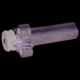 Purchase Top-Quality Tensioner by AISIN - BTT502 pa4
