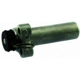 Purchase Top-Quality Tensioner by AISIN - BTT502 pa6