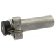 Purchase Top-Quality Tensioner by AISIN - BTT502 pa7