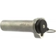 Purchase Top-Quality Tensioner by AISIN - BTT502 pa8