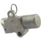 Purchase Top-Quality Tensioner by AISIN - BTT503 pa1
