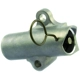 Purchase Top-Quality Tensioner by AISIN - BTT503 pa3