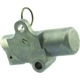 Purchase Top-Quality Tensioner by AISIN - BTT503 pa5