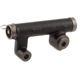 Purchase Top-Quality Tensioner by AISIN - BTV001 pa1