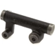 Purchase Top-Quality Tensioner by AISIN - BTV001 pa2